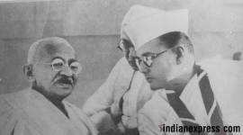 russian documents on netaji sibhash chandra bose, netaji sibhash chandra bose in russia, netaji sibhash chandra bose in russia, russia documents on netaji, india news