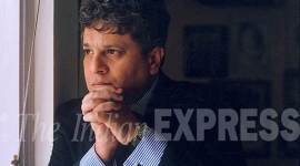 Suhel Seth has been accused of sexual misconduct by five women.