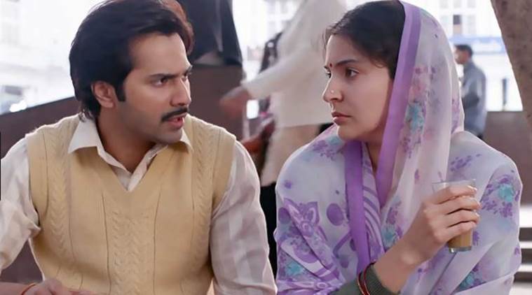 sui dhaaga collection