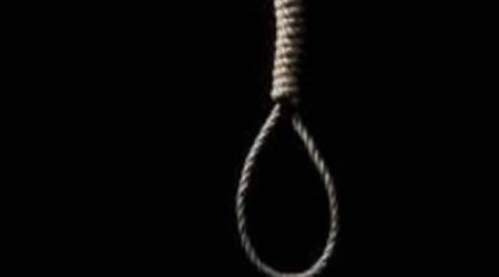 Bareilly suicide, 75 year old man commits suicide, second marriage Bareilly man suicide, Bareilly man second marriage suicide, india news
