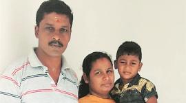 Kerala, Murder convict donates Kidney, organ donation, Kerala organ donation, organ donation law, Indian express