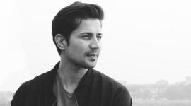 sumeet vyas