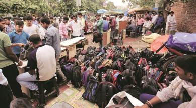 rrb, rrb alp result, rrb alp result 2018, loco pilot result, rrb result, rrb result alp, rrb group c, rrb group c result 2018, rrb technician result 2018, indianrailways.gov.in, www.indianrailways.gov.in, rrbald.gov.in, www.rrbald.gov.in, rrb.gov.in, railway group c result, railway alp result, railway alp result 2018