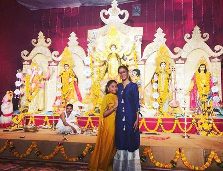 sushmita sen instagram