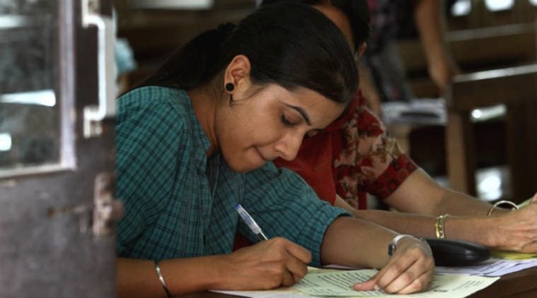 SWAYAM exams 2018: Online registration to close today, exams from December 1