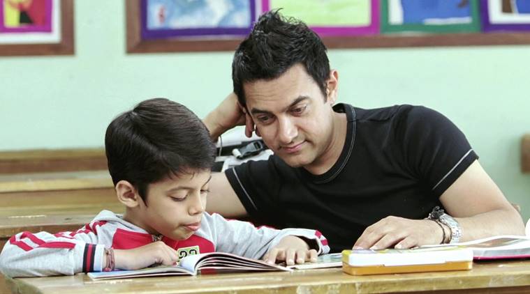 Social relationships key to improving learning in schools: Study