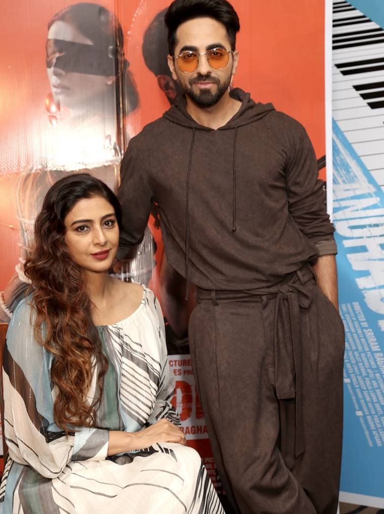Tabu, Payal Khandwala, Payal Khandwala tabu, tabu fashion