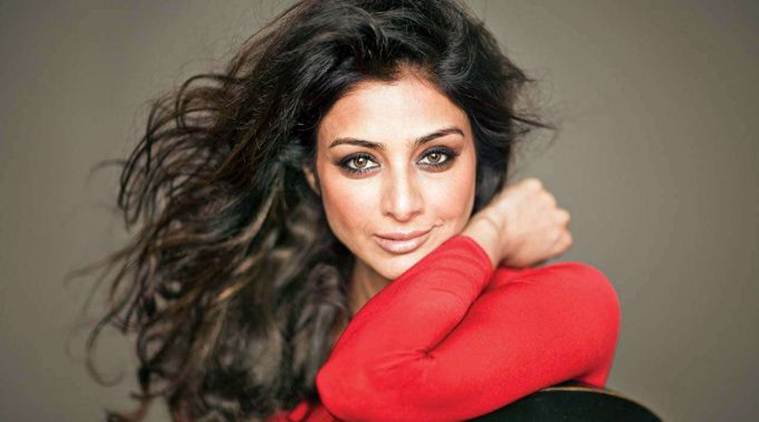 Tabu on Andhadhun: There is really no label you can attach to this film ...