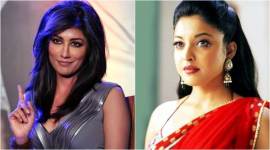 chitrangada on tanushree dutta