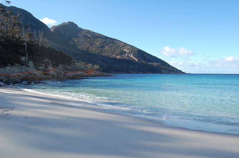 latest exotic travel destinations, best travel destinations 2019, egypt, ottawa, fiji travel, abu dhabi vacation, best travel destinations, indian express news, indian express