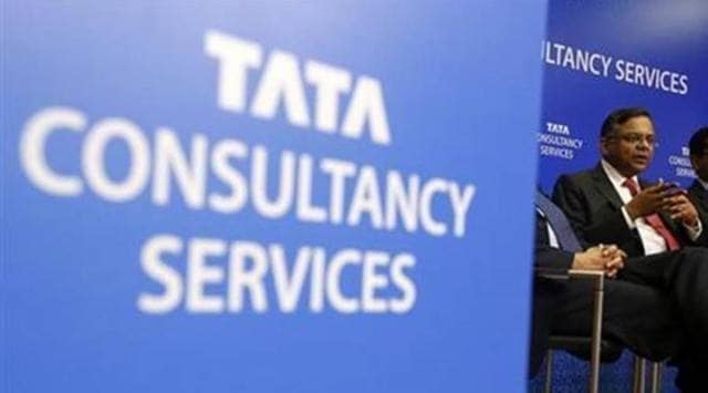 TCS top recruiter in third cluster of final placement | Ahmedabad News ...