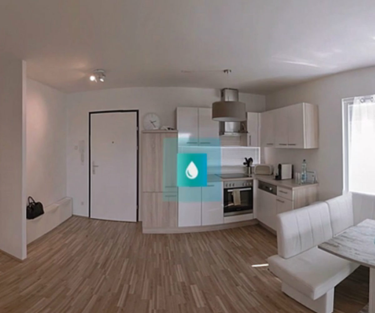 Teradata, Teradata Aspern project, Vienna smart city project, internet of things, Teradata smart city Aspern, Aspern IoT teradata, Teradata smart home project, Citizen 360 Teradata, Teradata India operations, India IoT projects, David Socha Teradata