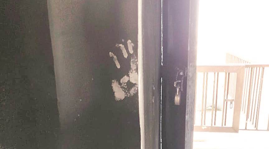 Gurgaon: Day after condo fire, focus on whether terrace door was locked