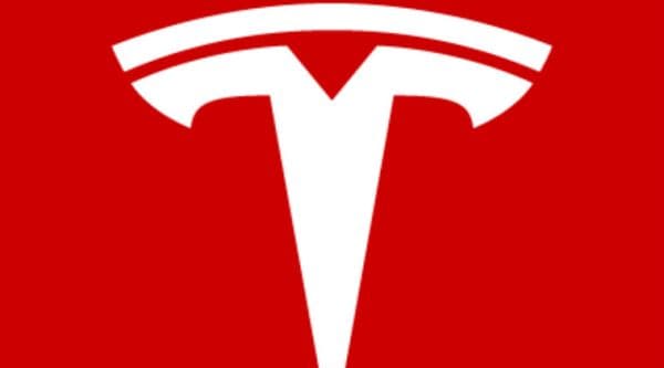 Tesla, Tesla tequila trademark, Teslaquila patent registration, Tesla product range, Elon Musk Teslaquila announcement, Tesla flamethrowers, Musk CEO Tesla, Tesla power banks, Elon Musk tweets