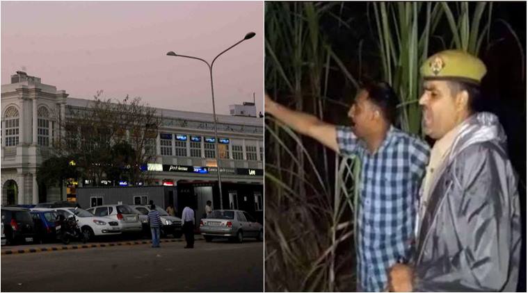 thain thain video, thain thain memes, thain thain shout out event, thain thain delhi event, thain thain cp event, viral news, indian express