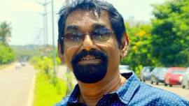 thampi kannanthanam dead