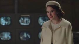the marvelous mrs maisel season 2 trailer