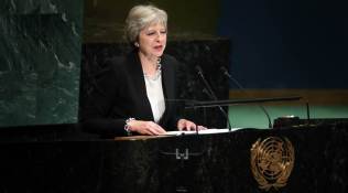 PM Theresa May, Theresa May will resign, May will resign, Theresa May to win of no confidence, Brexit supporters, Brexit, Britain's exit, European Union ,     