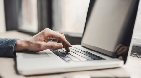 trb.tn.nic.in, Tamil Nadu Assistant Professor Recruitment, TN TRB Assistant Professor Hall Ticket