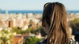 diwali, travel, diwali travel, travelling on diwali, diwali getaways, women travelling on diwali, vacation, diwali break, women on vacation, indian express