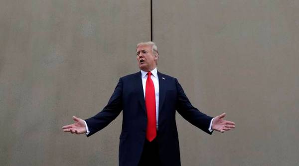 Explained: How US birthright citizenship emerged, endured