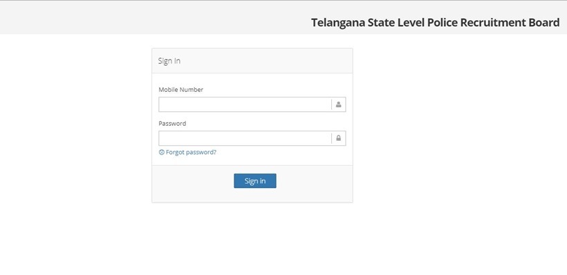 tslprb, tslprb.in, tslprb result, manabadi, manabadi.com, ts police constable, ts police constable result, tslprb police constable result 2018