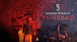 tumbbad review