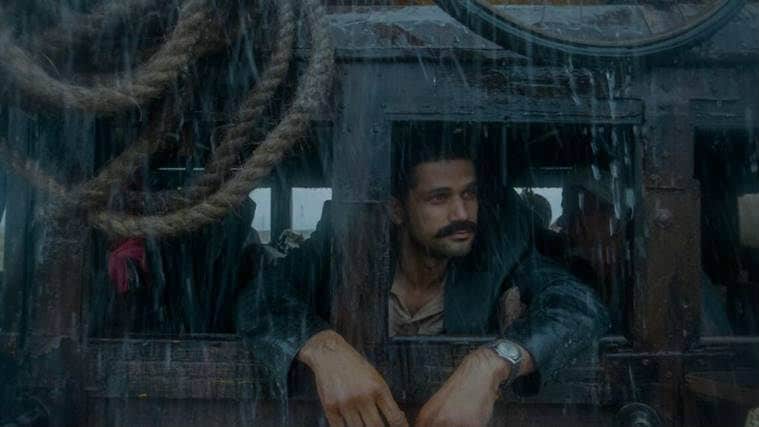 tumbbad sohum shah