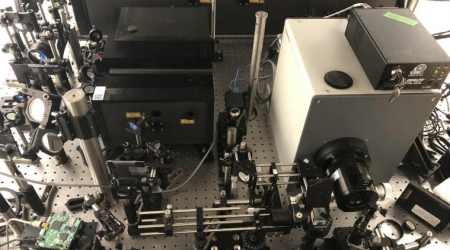 Fastest camera, ultra slow motion technology, California Institute of technology, non-linear optics, Caltech fastest camera, microscopic analysis, laser pulses, compressed ultrafast photography, static images