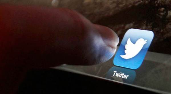 MoD tweet slams Army officers, spokesperson goes on leave