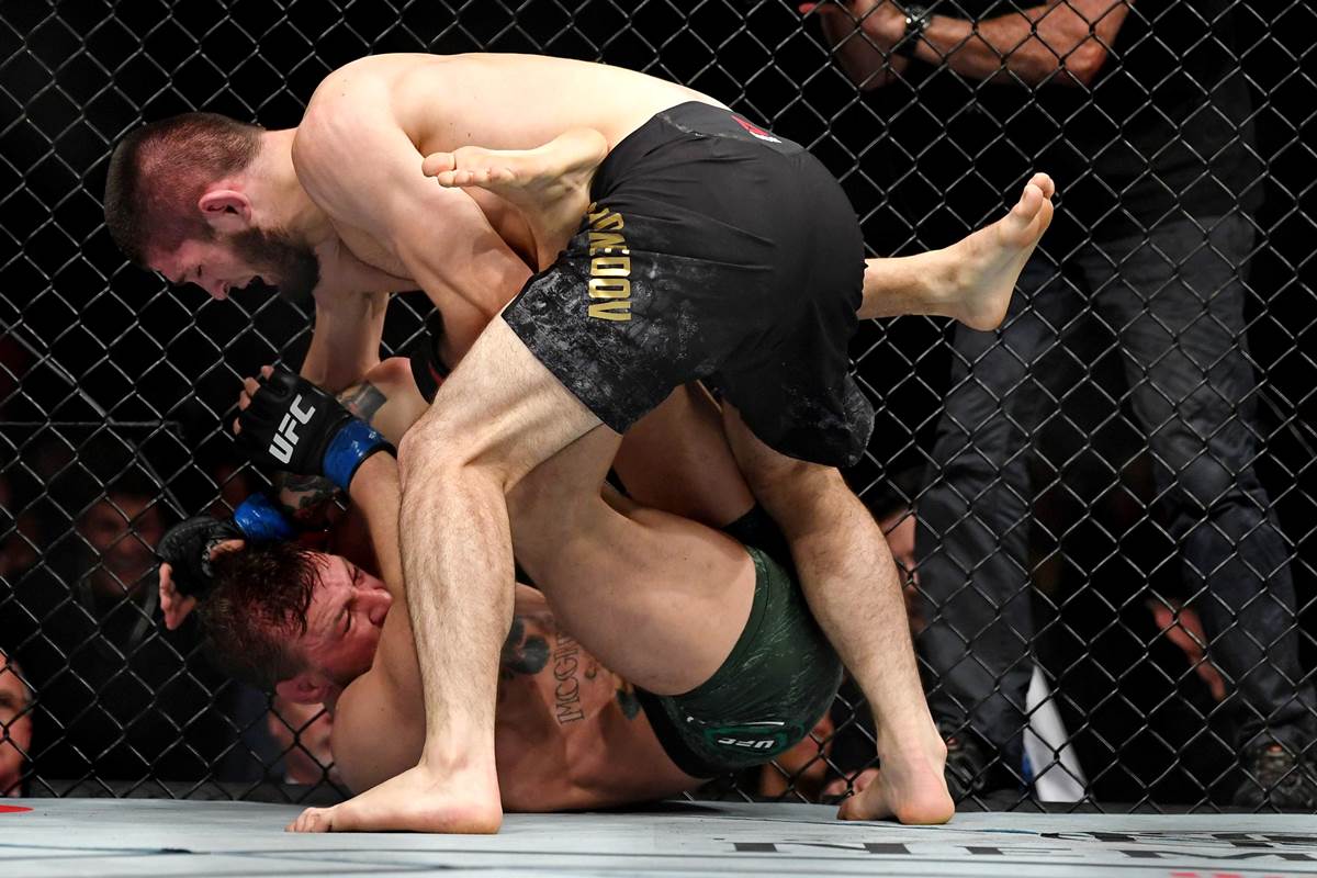 ufc-1200.jpg