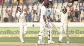 umesh 759 no alt set