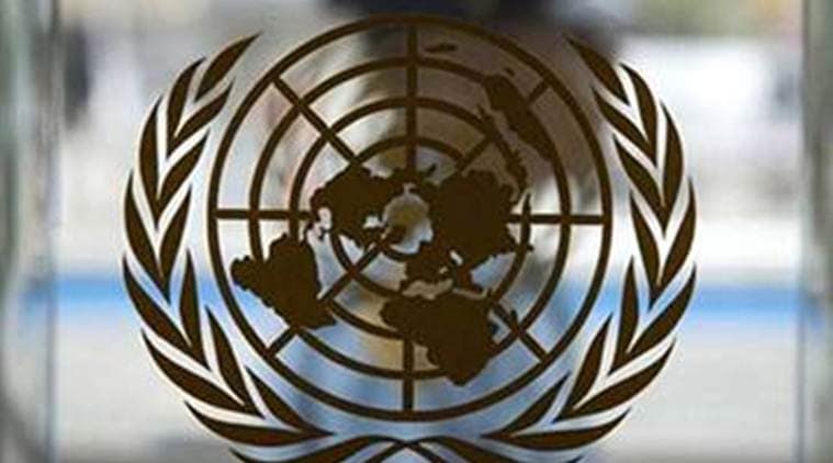 France pushes for India as permanent member of UNSC