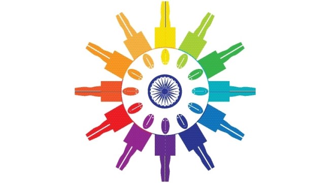 Sardar Patel worked with astonishing speed to dismantle the legacy of imperialism