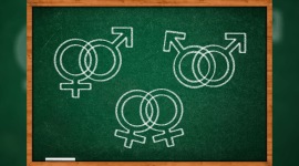 Untitled design 759 sex education, me too, sexual health