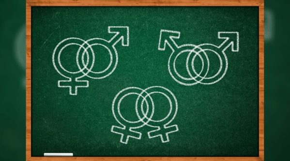 sex education, me too, sexual health