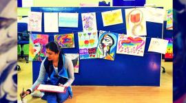 Untitled design 759 art therapy, therapy, depression