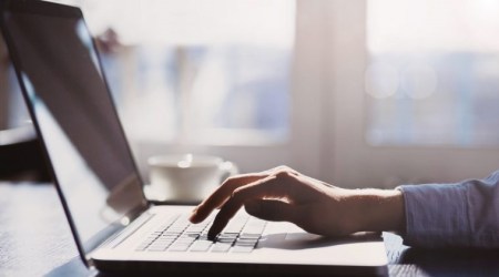 Chandigarh Administration clerk, chdrectt2019.in, stenographer recruitment 2019, clerk job punjab, clerk stenographer jobs chandigarh punjab, haryana govt jobs, chandigarh govt jobs, sarkari naukri, sarakri naukri result, govt job notification, employment news,