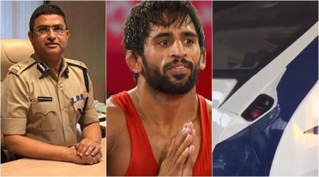 upsc civil services exam 2018, upsc mains, upsc mains preparation, upsc civil service preparation