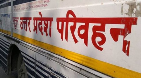 UPSRTC recruitment 2018, upsrtc.com, UPSRTC jobs, UPSRTC vacancies, Samvida Conductor