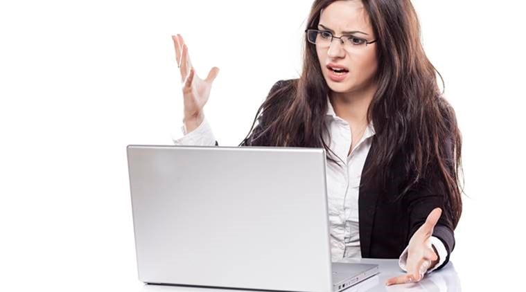 UPTET 2018 registration ends: Server down, check alternative link to submit application fees