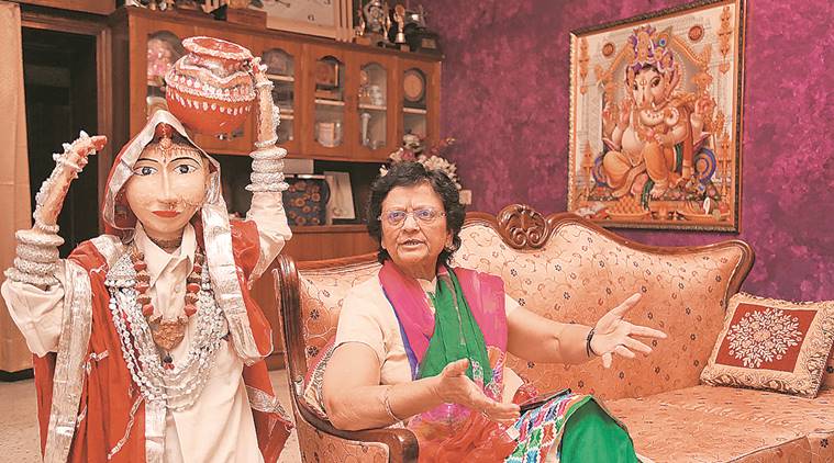 film policy, punjab film policy, punjab news, Indian express news