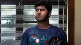 Utsav Chakraborty, Utsav Chakraborty #MeToo case, AIB, Tanmay Bhatt, Tanmay Bhatt depression, Indian Express