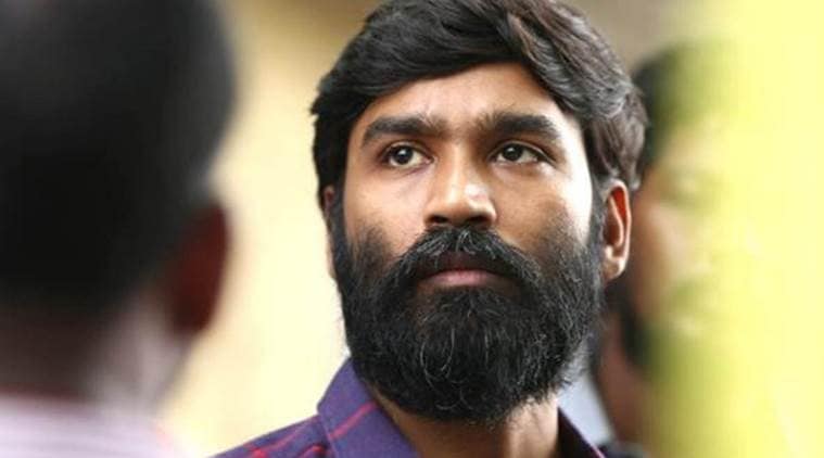 Vada Chennai prequel to be a web-series