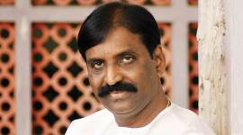 Vairamuthu
