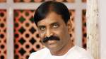 Vairamuthu denies allegations of sexual misconduct, says 'If charges are true, let them file cases'