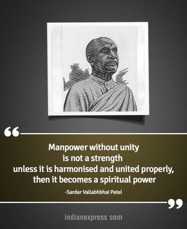 sardar vallabhbhai patel, sardar vallabhbhai patel quotes, sardar vallabhbhai patel jayanti, sardar vallabhbhai patel jayanti 2018, sardar vallabhbhai patel images, sardar vallabhbhai patel jayanti images, sardar vallabhbhai patel jayanti sms, sardar vallabhbhai patel jayanti messages, sardar vallabhbhai patel jayanti wishes images, sardar vallabhbhai patel jayanti wishes quotes, vallabhbhai patel, vallabhbhai patel jayanti, sardar vallabhai patel, sardar vallabhai patel jayanti, sardar vallabhai patel jayanti images