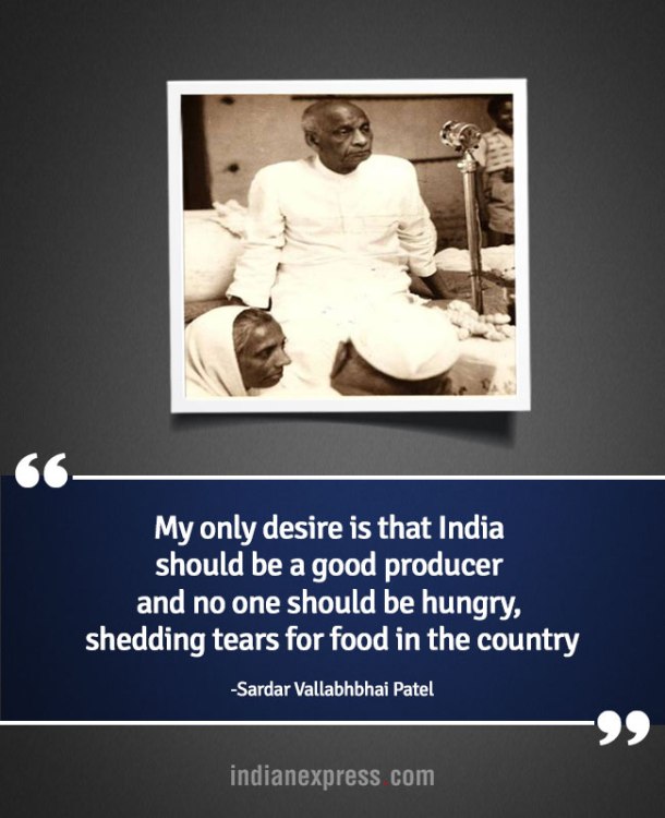 sardar vallabhbhai patel, sardar vallabhbhai patel quotes, sardar vallabhbhai patel jayanti, sardar vallabhbhai patel jayanti 2018, sardar vallabhbhai patel images, sardar vallabhbhai patel jayanti images, sardar vallabhbhai patel jayanti sms, sardar vallabhbhai patel jayanti messages, sardar vallabhbhai patel jayanti wishes images, sardar vallabhbhai patel jayanti wishes quotes, vallabhbhai patel, vallabhbhai patel jayanti, sardar vallabhai patel, sardar vallabhai patel jayanti, sardar vallabhai patel jayanti images