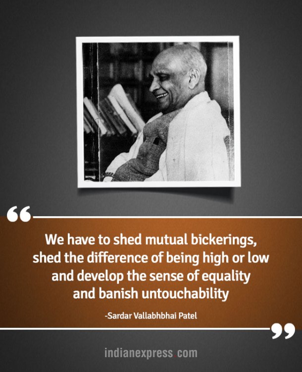 sardar vallabhbhai patel, sardar vallabhbhai patel quotes, sardar vallabhbhai patel jayanti, sardar vallabhbhai patel jayanti 2018, sardar vallabhbhai patel images, sardar vallabhbhai patel jayanti images, sardar vallabhbhai patel jayanti sms, sardar vallabhbhai patel jayanti messages, sardar vallabhbhai patel jayanti wishes images, sardar vallabhbhai patel jayanti wishes quotes, vallabhbhai patel, vallabhbhai patel jayanti, sardar vallabhai patel, sardar vallabhai patel jayanti, sardar vallabhai patel jayanti images