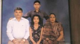 6 teams, 100 questions, forensic analysis: How Delhi Police cracked case